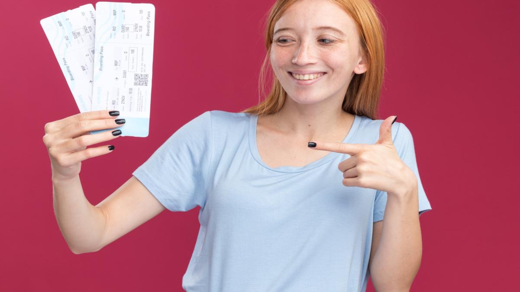 Jak kupić tanio loty międzynarodowe? Sekrety wyszukiwania najlepszych ofert